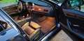 BMW 535 535d Sport-Aut. Individual, high end audio Schwarz - thumbnail 9