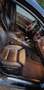 BMW 535 535d Sport-Aut. Individual, high end audio Schwarz - thumbnail 7