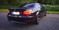 BMW 535 535d Sport-Aut. Individual, high end audio Schwarz - thumbnail 4