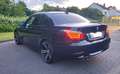 BMW 535 535d Sport-Aut. Individual, high end audio Schwarz - thumbnail 3