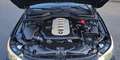 BMW 535 535d Sport-Aut. Individual, high end audio Schwarz - thumbnail 12