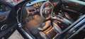 BMW 535 535d Sport-Aut. Individual, high end audio Schwarz - thumbnail 8