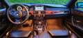 BMW 535 535d Sport-Aut. Individual, high end audio Schwarz - thumbnail 6