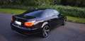 BMW 535 535d Sport-Aut. Individual, high end audio Schwarz - thumbnail 5