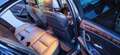 BMW 535 535d Sport-Aut. Individual, high end audio Schwarz - thumbnail 10