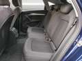 Audi Q5 Sportback 40 12V Business quattro s-tronic Blu/Azzurro - thumbnail 10