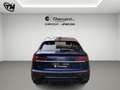 Audi Q5 Sportback 40 12V Business quattro s-tronic Blu/Azzurro - thumbnail 6
