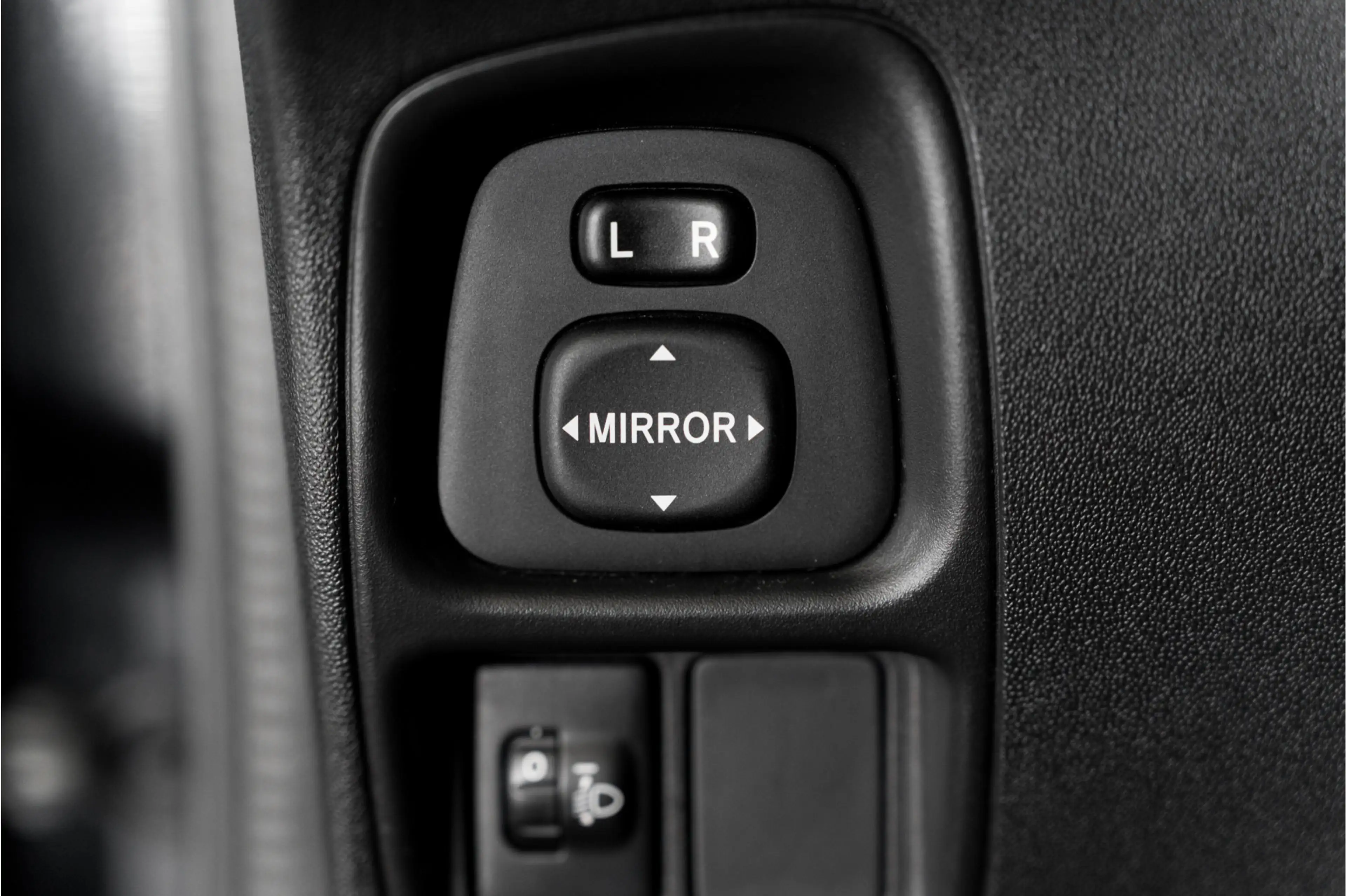 Toyota Aygo 1.0 VVT-i x-cite Camera Keyless Clima — photo 29