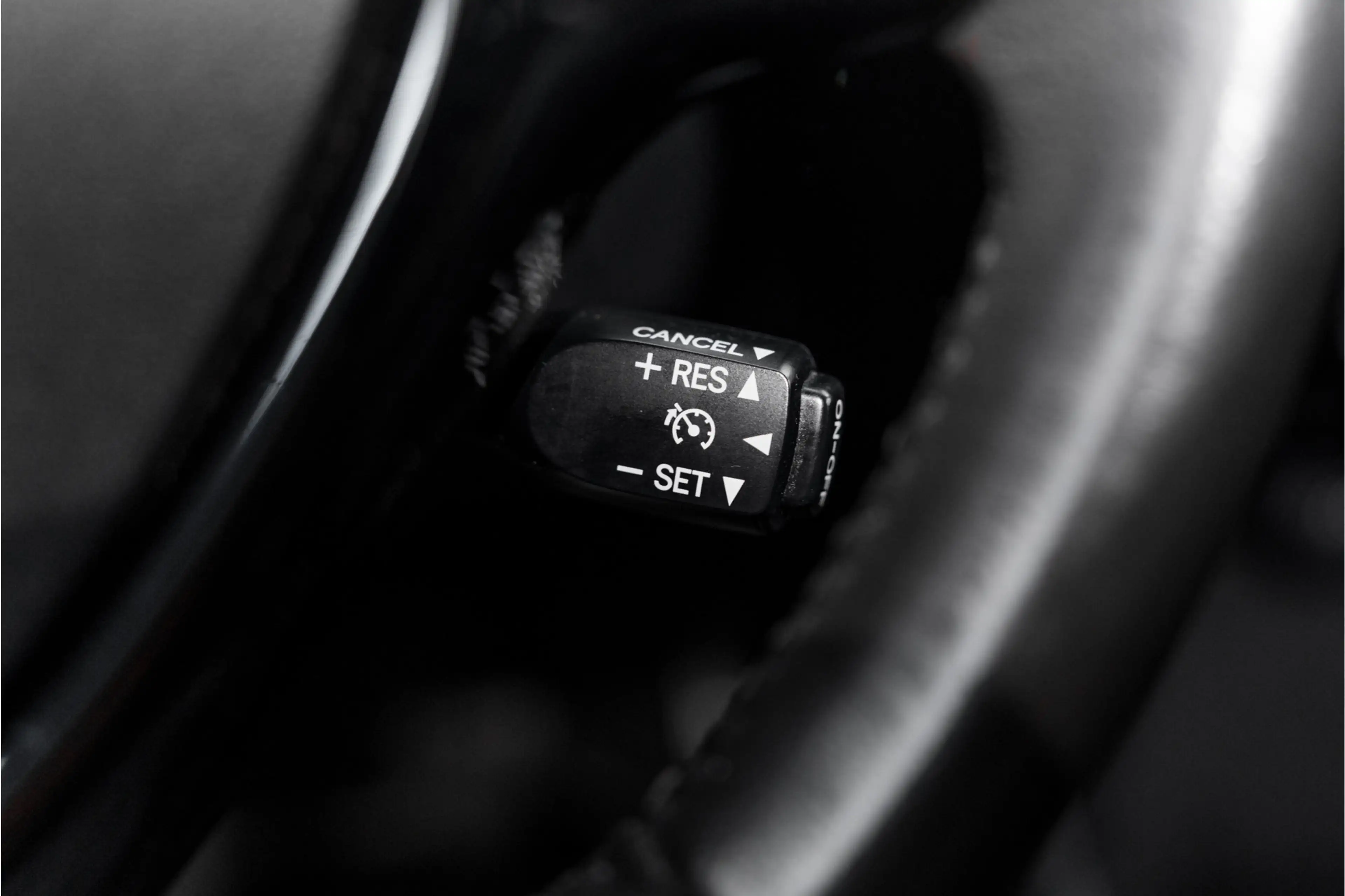 Toyota Aygo 1.0 VVT-i x-cite Camera Keyless Clima — photo 25