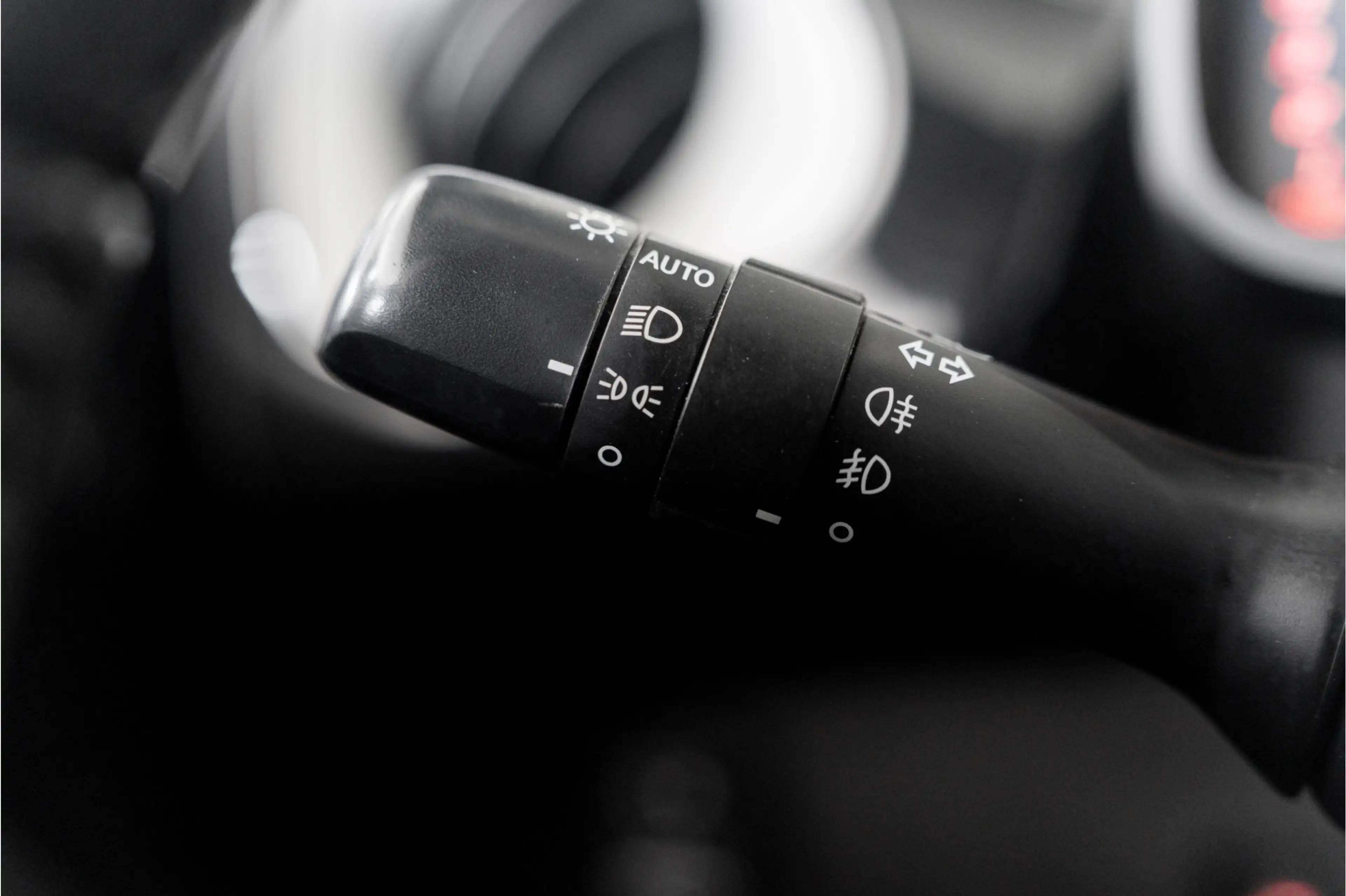 Toyota Aygo 1.0 VVT-i x-cite Camera Keyless Clima — photo 27