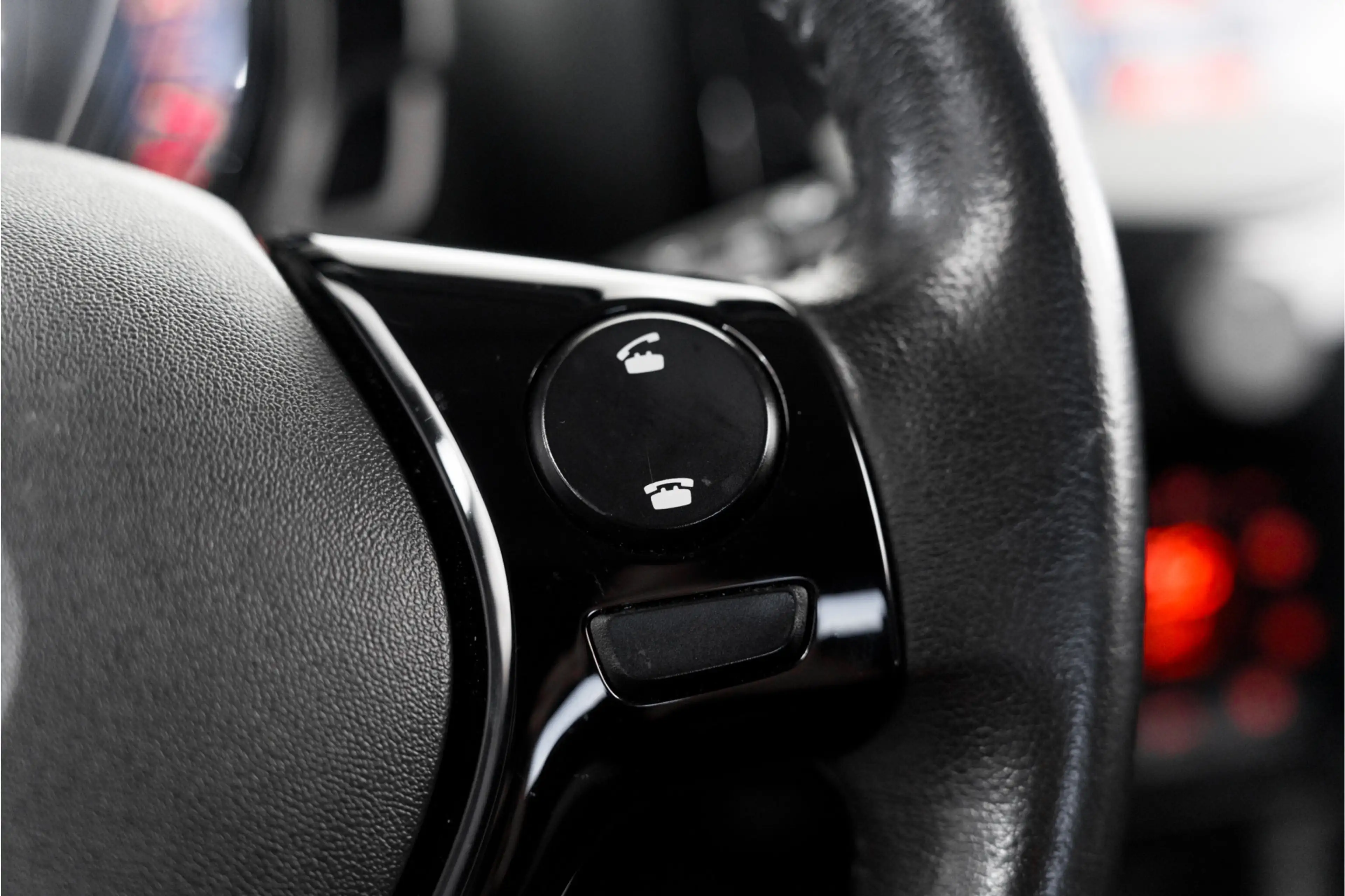 Toyota Aygo 1.0 VVT-i x-cite Camera Keyless Clima — photo 22