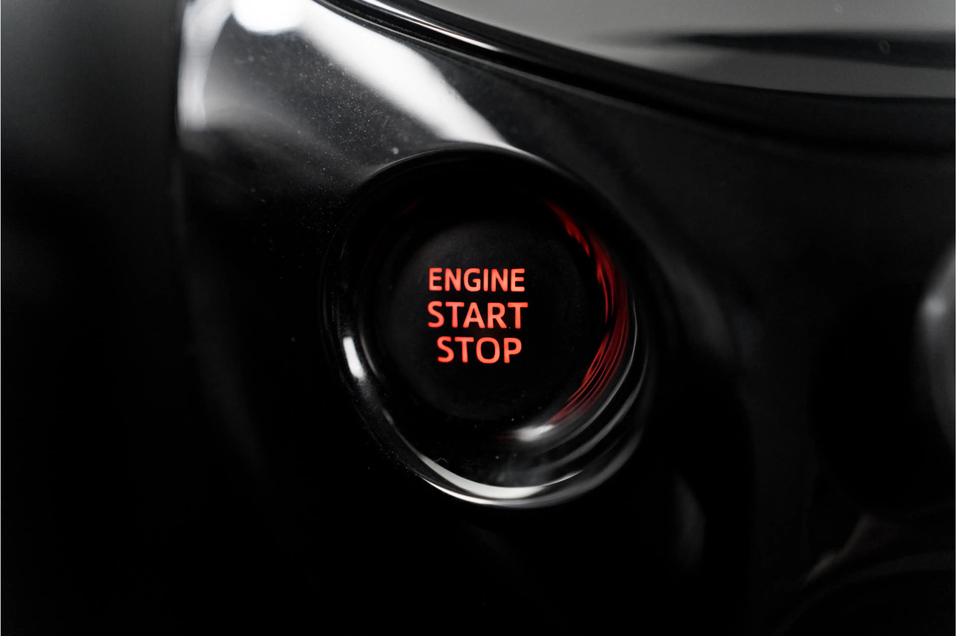 Toyota Aygo 1.0 VVT-i x-cite Camera Keyless Clima — photo 12