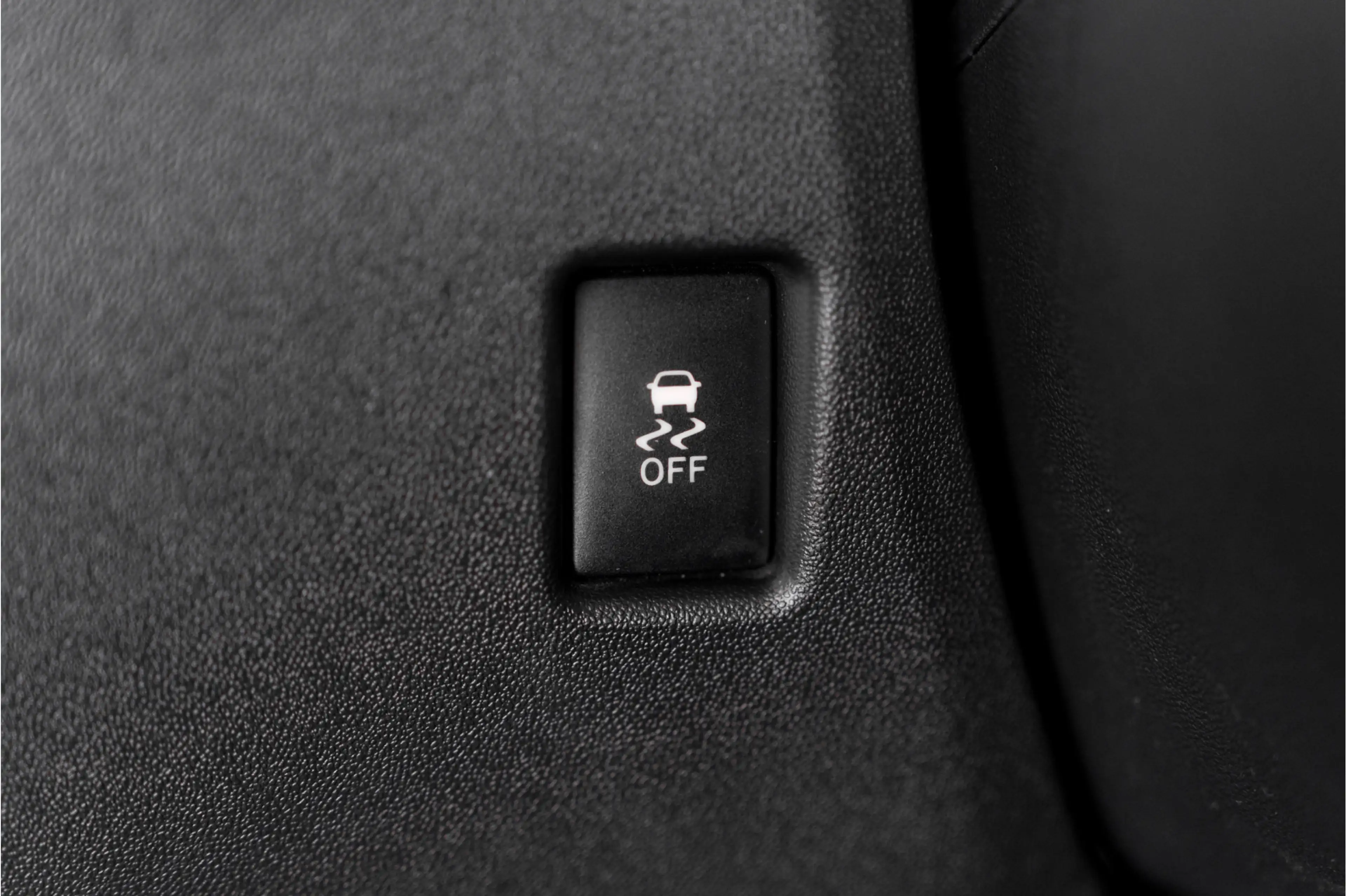 Toyota Aygo 1.0 VVT-i x-cite Camera Keyless Clima — photo 28