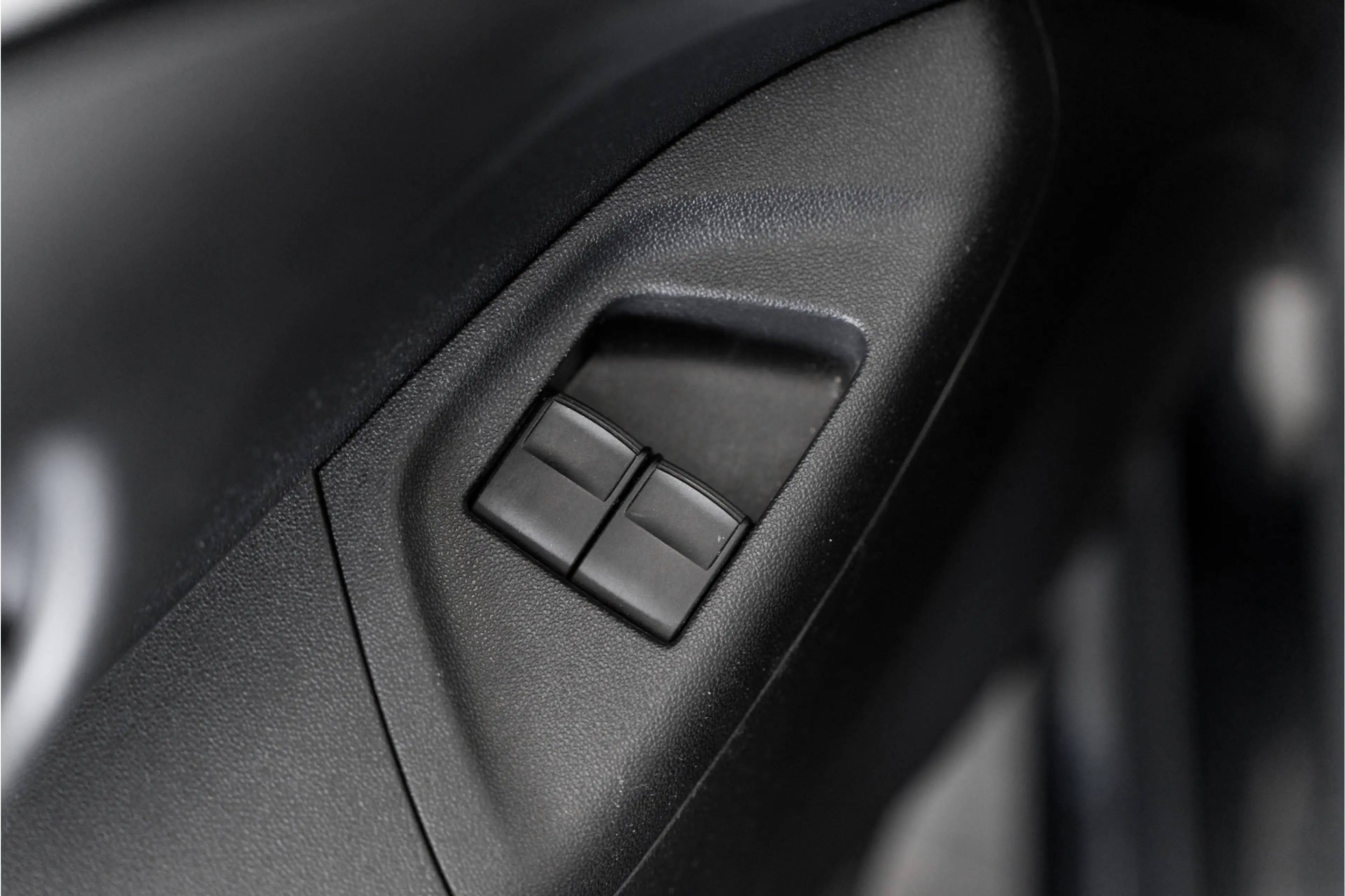 Toyota Aygo 1.0 VVT-i x-cite Camera Keyless Clima — photo 30