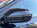 BMW 520 i Touring MHEV Aut. M-Paket Pro, AHK, 20" Alu, ... Schwarz - thumbnail 6