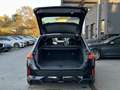 BMW 520 i Touring MHEV Aut. M-Paket Pro, AHK, 20" Alu, ... Schwarz - thumbnail 11