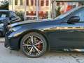 BMW 520 i Touring MHEV Aut. M-Paket Pro, AHK, 20" Alu, ... Schwarz - thumbnail 4