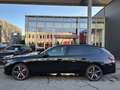 BMW 520 i Touring MHEV Aut. M-Paket Pro, AHK, 20" Alu, ... Schwarz - thumbnail 7