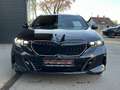 BMW 520 i Touring MHEV Aut. M-Paket Pro, AHK, 20" Alu, ... Schwarz - thumbnail 2