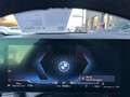 BMW 520 i Touring MHEV Aut. M-Paket Pro, AHK, 20" Alu, ... Schwarz - thumbnail 41