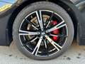BMW 520 i Touring MHEV Aut. M-Paket Pro, AHK, 20" Alu, ... Schwarz - thumbnail 5