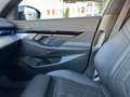 BMW 520 i Touring MHEV Aut. M-Paket Pro, AHK, 20" Alu, ... Schwarz - thumbnail 17