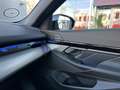 BMW 520 i Touring MHEV Aut. M-Paket Pro, AHK, 20" Alu, ... Schwarz - thumbnail 28
