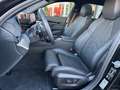 BMW 520 i Touring MHEV Aut. M-Paket Pro, AHK, 20" Alu, ... Schwarz - thumbnail 16