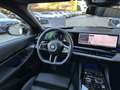 BMW 520 i Touring MHEV Aut. M-Paket Pro, AHK, 20" Alu, ... Schwarz - thumbnail 25