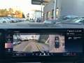 BMW 520 i Touring MHEV Aut. M-Paket Pro, AHK, 20" Alu, ... Schwarz - thumbnail 35