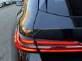 BMW 520 i Touring MHEV Aut. M-Paket Pro, AHK, 20" Alu, ... Schwarz - thumbnail 10