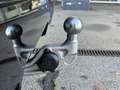 BMW 520 i Touring MHEV Aut. M-Paket Pro, AHK, 20" Alu, ... Schwarz - thumbnail 13