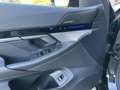 BMW 520 i Touring MHEV Aut. M-Paket Pro, AHK, 20" Alu, ... Schwarz - thumbnail 15