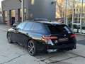 BMW 520 i Touring MHEV Aut. M-Paket Pro, AHK, 20" Alu, ... Schwarz - thumbnail 8
