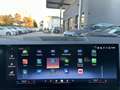 BMW 520 i Touring MHEV Aut. M-Paket Pro, AHK, 20" Alu, ... Schwarz - thumbnail 39