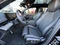BMW 520 i Touring MHEV Aut. M-Paket Pro, AHK, 20" Alu, ... Schwarz - thumbnail 21