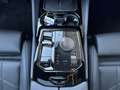 BMW 520 i Touring MHEV Aut. M-Paket Pro, AHK, 20" Alu, ... Schwarz - thumbnail 27