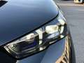 BMW 520 i Touring MHEV Aut. M-Paket Pro, AHK, 20" Alu, ... Schwarz - thumbnail 3