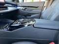 BMW 520 i Touring MHEV Aut. M-Paket Pro, AHK, 20" Alu, ... Schwarz - thumbnail 18