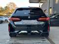 BMW 520 i Touring MHEV Aut. M-Paket Pro, AHK, 20" Alu, ... Schwarz - thumbnail 9