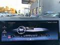BMW 520 i Touring MHEV Aut. M-Paket Pro, AHK, 20" Alu, ... Schwarz - thumbnail 36