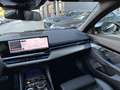BMW 520 i Touring MHEV Aut. M-Paket Pro, AHK, 20" Alu, ... Schwarz - thumbnail 26