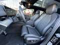 BMW 520 i Touring MHEV Aut. M-Paket Pro, AHK, 20" Alu, ... Schwarz - thumbnail 20
