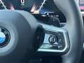BMW 520 i Touring MHEV Aut. M-Paket Pro, AHK, 20" Alu, ... Schwarz - thumbnail 31