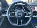 BMW 520 i Touring MHEV Aut. M-Paket Pro, AHK, 20" Alu, ... Schwarz - thumbnail 29