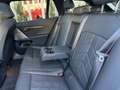 BMW 520 i Touring MHEV Aut. M-Paket Pro, AHK, 20" Alu, ... Schwarz - thumbnail 14