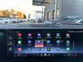 BMW 520 i Touring MHEV Aut. M-Paket Pro, AHK, 20" Alu, ... Schwarz - thumbnail 38