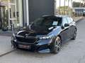 BMW 520 i Touring MHEV Aut. M-Paket Pro, AHK, 20" Alu, ... Schwarz - thumbnail 1