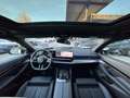 BMW 520 i Touring MHEV Aut. M-Paket Pro, AHK, 20" Alu, ... Schwarz - thumbnail 24