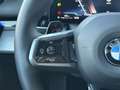 BMW 520 i Touring MHEV Aut. M-Paket Pro, AHK, 20" Alu, ... Schwarz - thumbnail 30